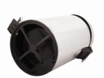 Dustbin / Pedal Bin Stainless Steel – 20 Litre - Image 5