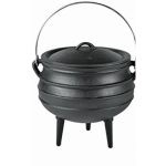 Potjie-Size 4