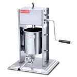 Sausage Filler 5L