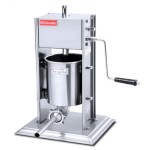 Sausage Filler 7L