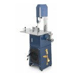 Bandsaw Junior