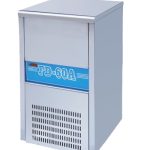 Ice Maker 20