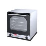 Electric Convection Oven HEO-4F