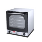 Electric Convection Oven HEO-4F