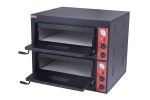 Electric Pizza Oven - Image 2