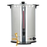 Urn 15L