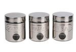 Breakfast Set - Image 4