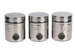 Breakfast Set - Image 4
