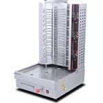 SHAWARMA MACHINE-ELECTRIC (Adjustable)