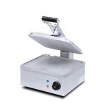 Toaster (9 Slice) - Image 2
