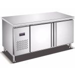 Under Bar Fridge 1.5m