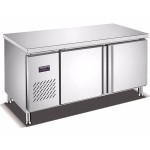 Under Bar Fridge 1.5m