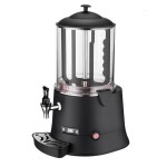 Hot Chocolate Machine