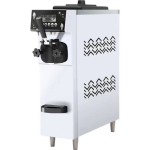 Ice-cream Machine Single Flavour