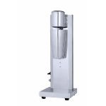 Single Head Milkshake Maker