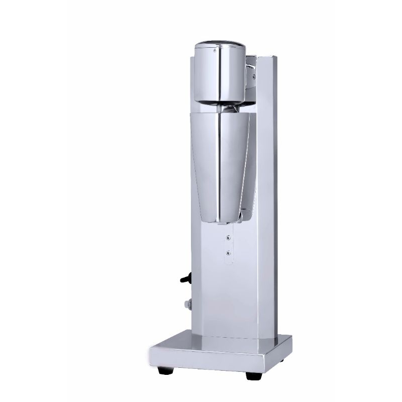Single Head Milkshake Maker