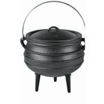 Potjie-Size 2