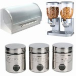 Breakfast Set