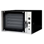 Electric Convection Oven  HEO-8