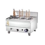 PASTA COOKER