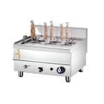 PASTA COOKER
