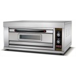 HEO-13 Electric Baking Oven