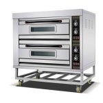 HEO-24 Electric Baking Oven