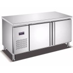 Under Bar Fridge 1.8m