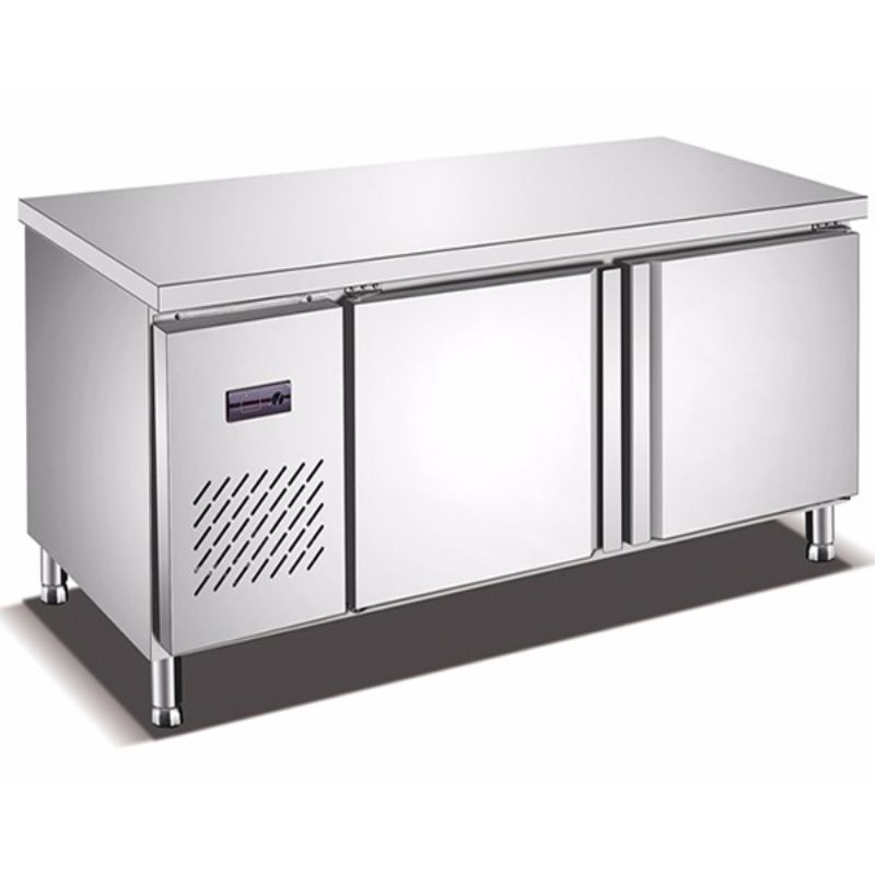 p-1519-under-bar-fridge-1-8m.jpg Under Bar Fridge 1.8m - Image 1