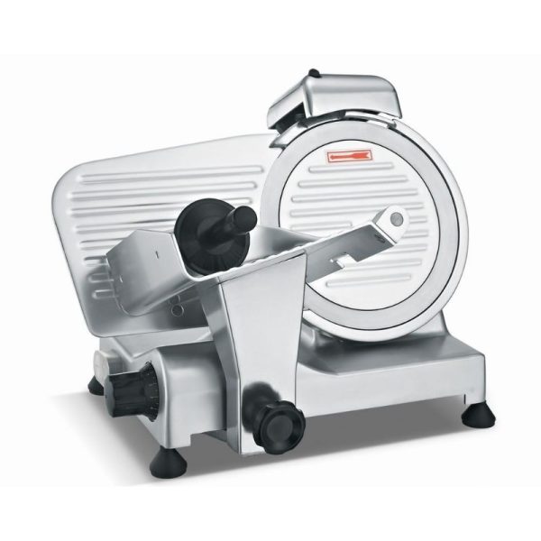 Meat Slicer SL250