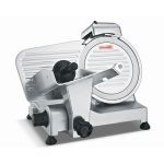 Meat Slicer