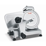 Meat Slicer
