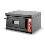Electric Pizza Oven
