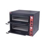 Electric Pizza Oven