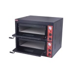 Electric Pizza Oven
