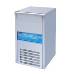 Ice Maker 40