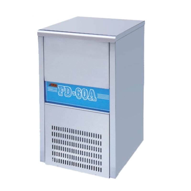 p-2407-Ice-Maker-60Ice-Maker.jpg Ice Maker 60 - Image 1