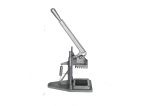 Potato Chip Cutter – 14x14mm Chips - Image 2