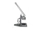 Potato Chip Cutter – 12x12mm Chips - Image 2