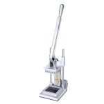 Potato Chip Cutter – 12x12mm Chips