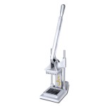 Potato Chip Cutter – 12x12mm Chips
