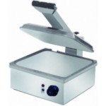 Toaster (9 Slice)
