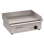 Electric Griddle