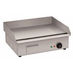 Electric Griddle