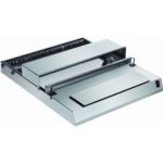 Packaging Machine/clingwrapper