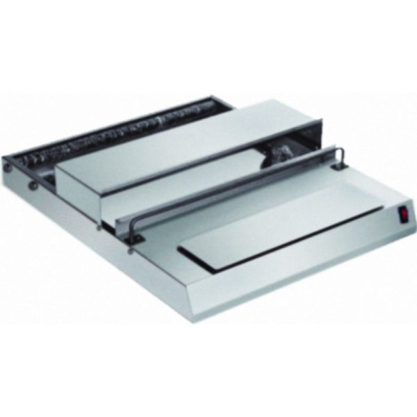 Packaging Machine/clingwrapper