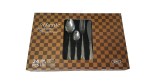 24 Piece Cutlery Set - Image 2