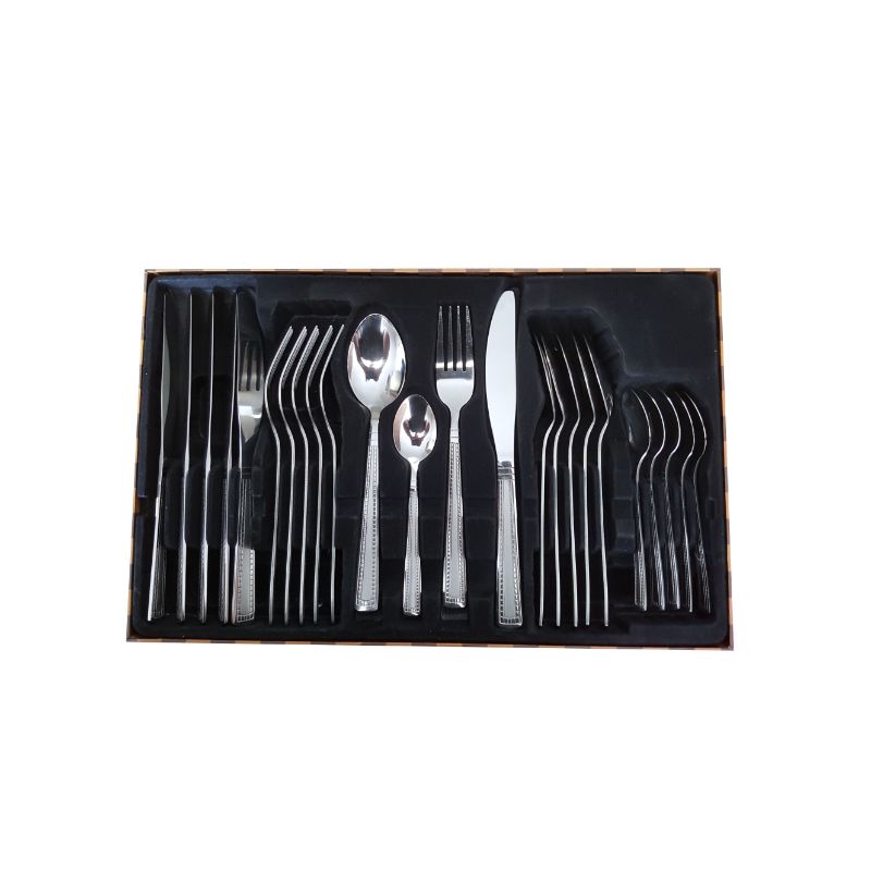 p-290-cutlery_24pcs_open.jpg 24 Piece Cutlery Set - Image 1