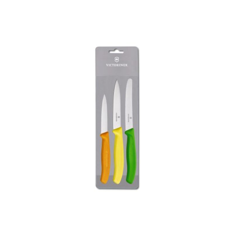 p-293-victoriinox_set.jpg Prism Paring Knife Set - Image 1