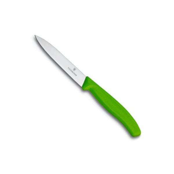 Paring Knife 10cm